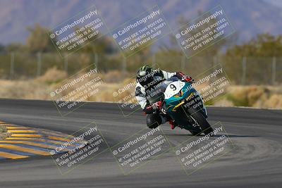 media/Dec-17-2022-SoCal Trackdays (Sat) [[224abd9271]]/Turn 7 Set 1 (1125am)/